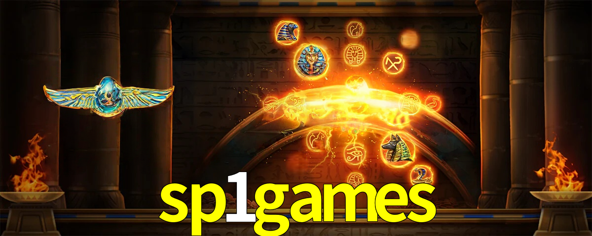 Symbols of Egypt Slot - PG Soft