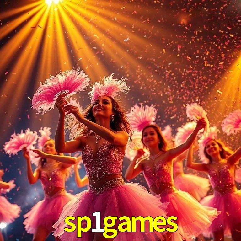 Blackjack Success Story