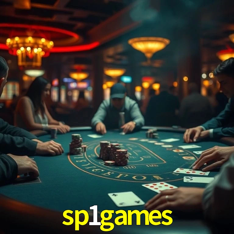 Free Spins Bonus - Lucky Tiger